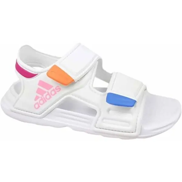 adidas adidas  Papuče za bebe Altaswim I  adidas