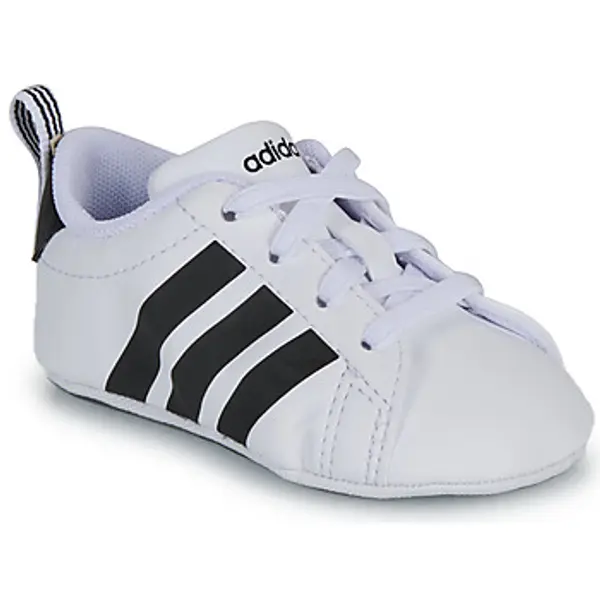 adidas adidas  Papuče za bebe Grand Court Crib  adidas