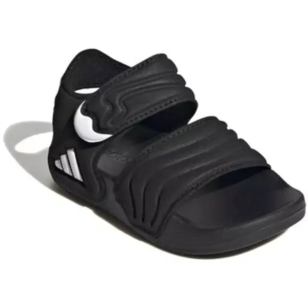 adidas adidas  Papuče za bebe HQ0113  adidas