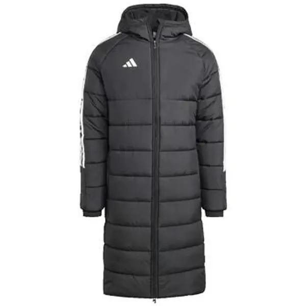 adidas adidas  Parke D'Hiver Tiro 24  adidas