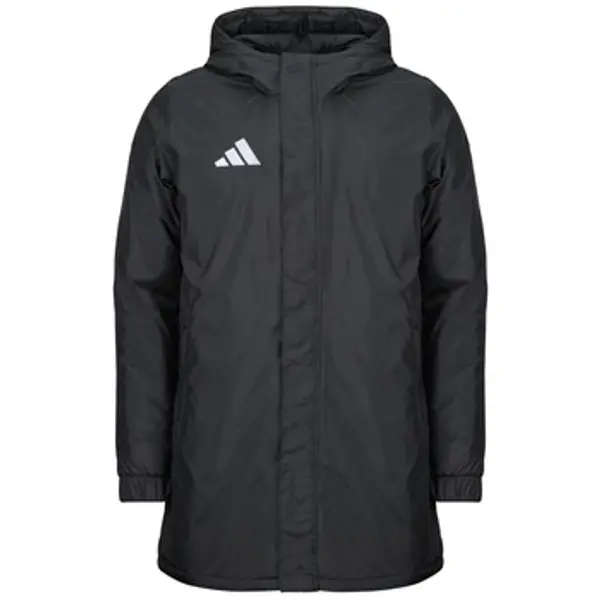 adidas adidas  Parke Entrada26 Stadium Jacket  adidas