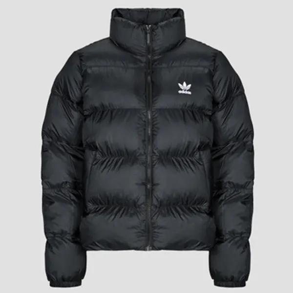 adidas adidas  Pernate jakne Adicolor Short Puffer Jacket  adidas