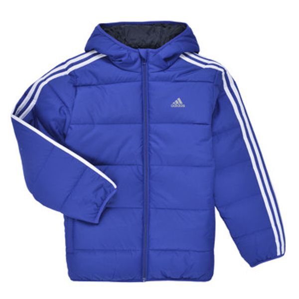 adidas adidas  Pernate jakne -  adidas