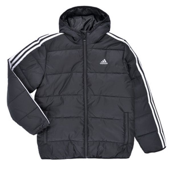 adidas adidas  Pernate jakne -  adidas
