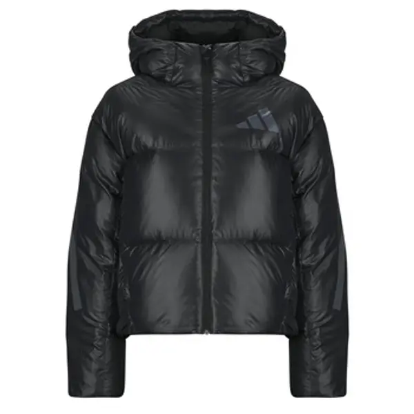 adidas adidas  Pernate jakne ADIDAS Z.N.E. Puffer Climawarm Down Jacket  adidas