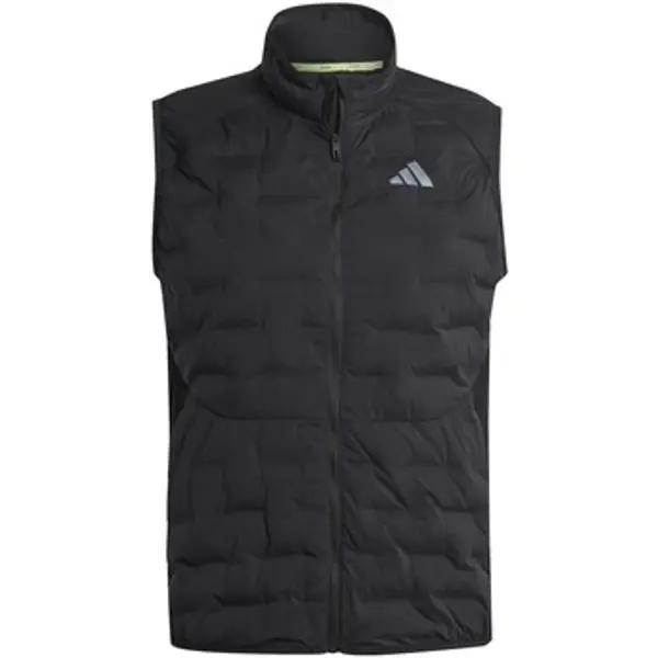 adidas adidas  Pernate jakne Adizero Vest  adidas