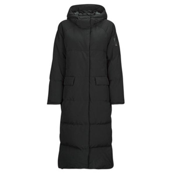 adidas adidas  Pernate jakne BIG BAFFLE C  adidas