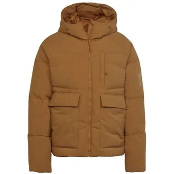 adidas adidas  Pernate jakne Big Baffle Down  adidas