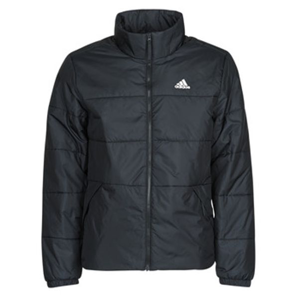 adidas adidas  Pernate jakne BSC 3S INS JKT  adidas
