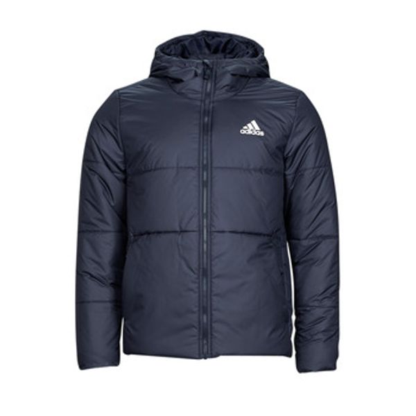 adidas adidas  Pernate jakne BSC HOOD INS J  adidas