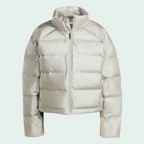 adidas adidas  Pernate jakne Chaqueta Mujer Modèle W Holiday D Jkt  adidas