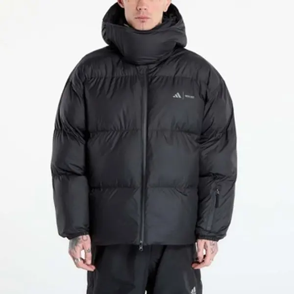 adidas adidas  Pernate jakne Chaquetas Hombre Modèle Puffer Jacket M  adidas