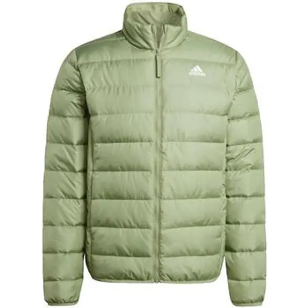 adidas adidas  Pernate jakne Doudoune  Essentials Light Homme  adidas