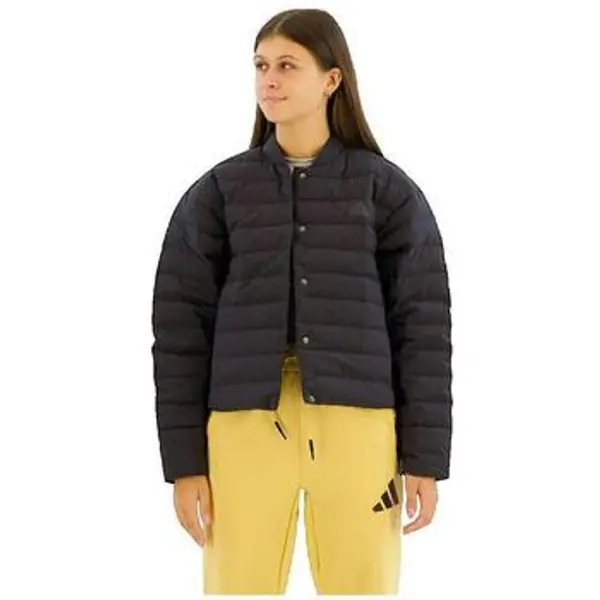 adidas adidas  Pernate jakne Doudoune  Helionic Light Down légère  adidas