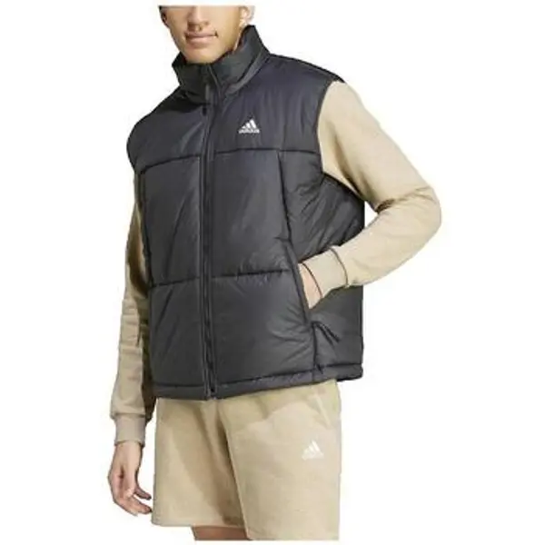 adidas adidas  Pernate jakne Doudoune sans manches  3 Stripes  adidas