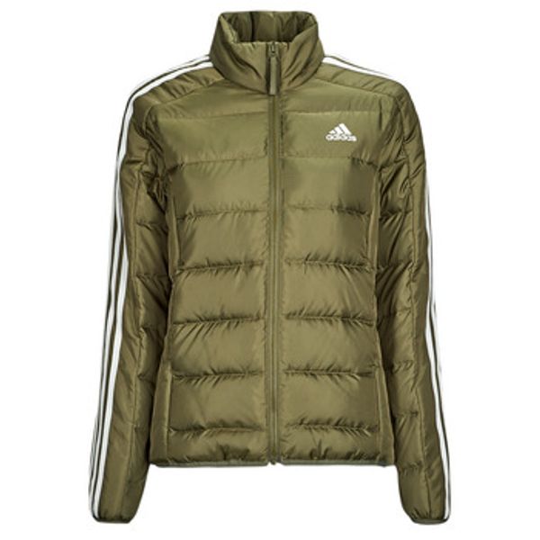 adidas adidas  Pernate jakne ESS 3S L D J  adidas