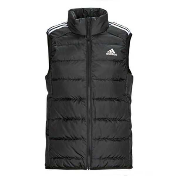 adidas adidas  Pernate jakne ESS 3S L D VE  adidas