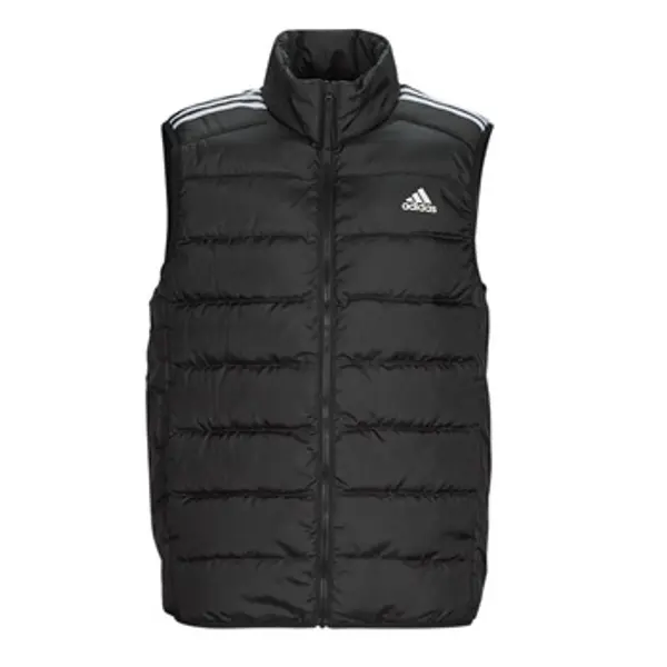 adidas adidas  Pernate jakne ESS 3S L DOWN V  adidas