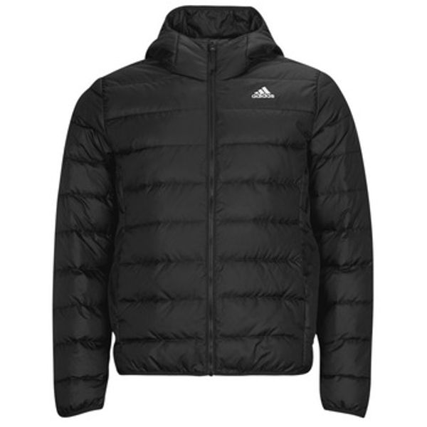 adidas adidas  Pernate jakne ESS L D H J  adidas