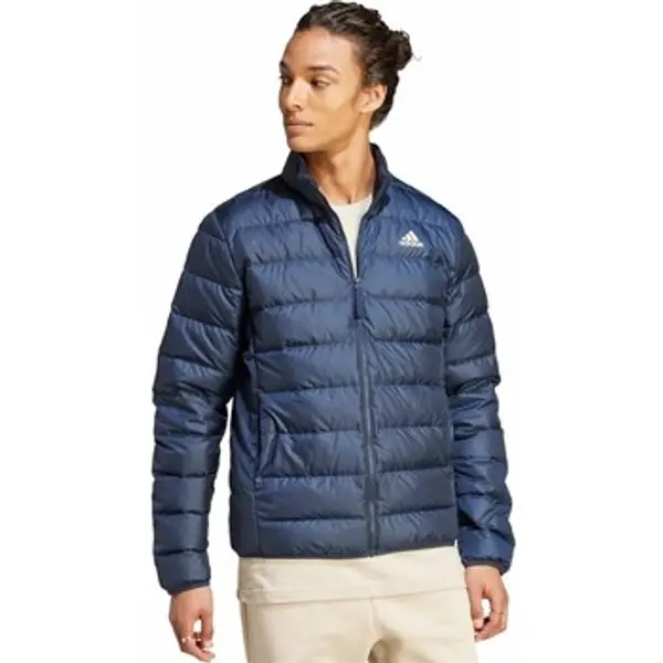 adidas adidas  Pernate jakne Ess Lite Down J  adidas