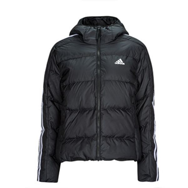 adidas adidas  Pernate jakne ESS M D HO J  adidas