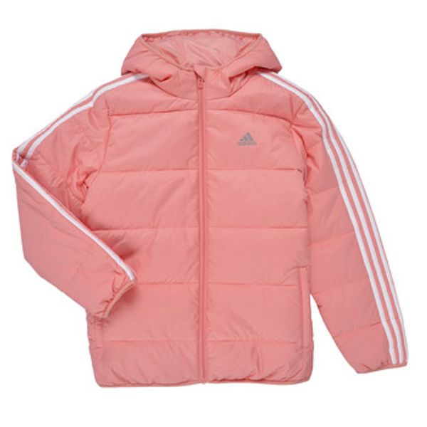 adidas adidas  Pernate jakne Essentials 3-Stripes Padded Jacket  adidas