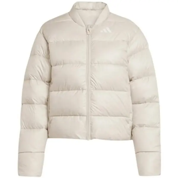 adidas adidas  Pernate jakne Essentials  adidas