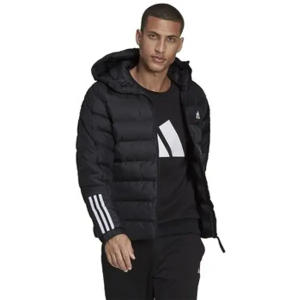 adidas adidas  Pernate jakne Essentials  adidas