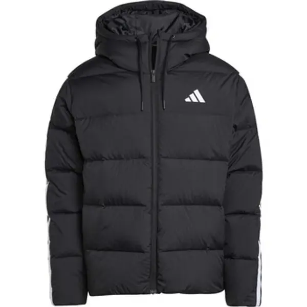 adidas adidas  Pernate jakne Essentials Climawarm  adidas