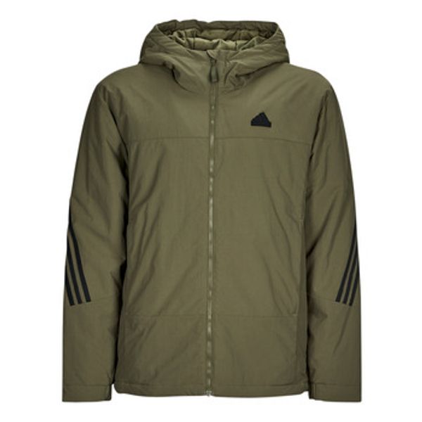 adidas adidas  Pernate jakne FUTURE ICONS  adidas