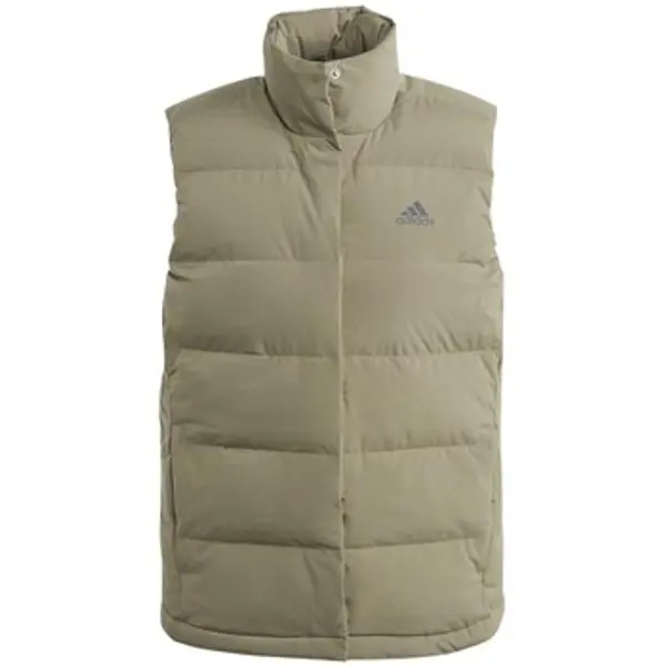 adidas adidas  Pernate jakne Helionic  adidas