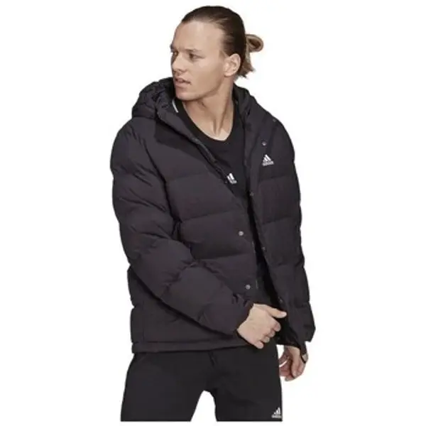 adidas adidas  Pernate jakne Helionic  adidas