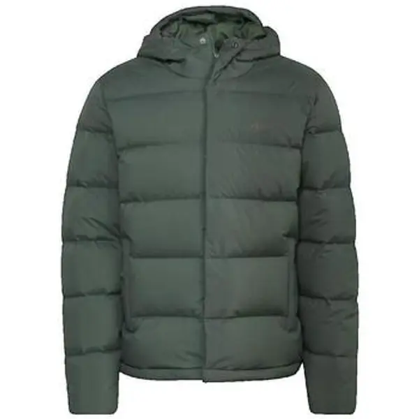 adidas adidas  Pernate jakne Helionic Ho  adidas