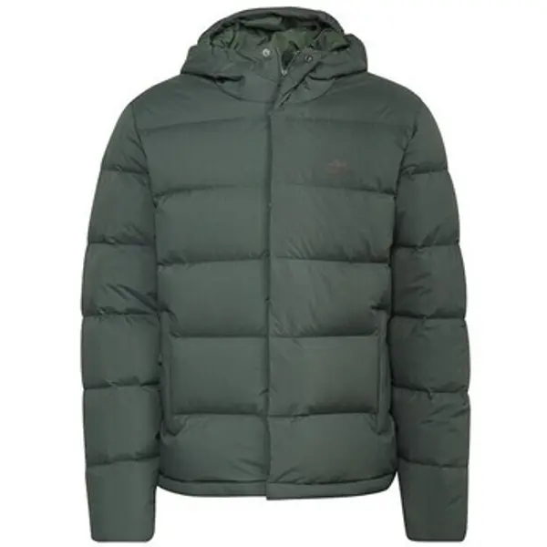 adidas adidas  Pernate jakne Helionic HO  adidas