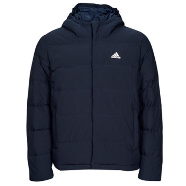 adidas adidas  Pernate jakne HELIONIC HO JKT  adidas