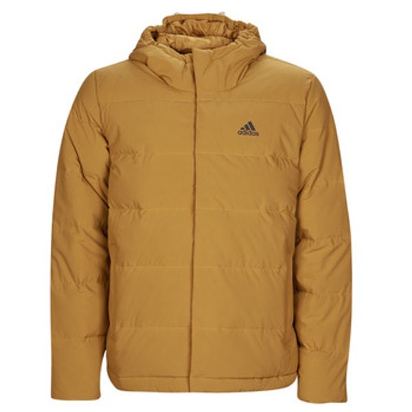 adidas adidas  Pernate jakne HELIONIC HO JKT  adidas