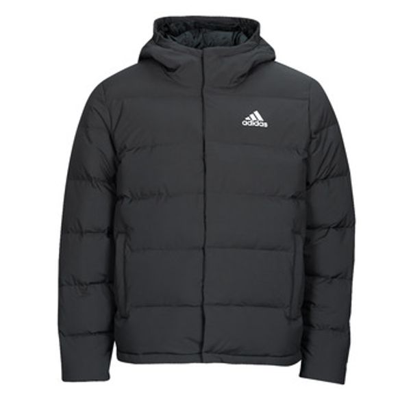 adidas adidas  Pernate jakne HELIONIC HO JKT  adidas