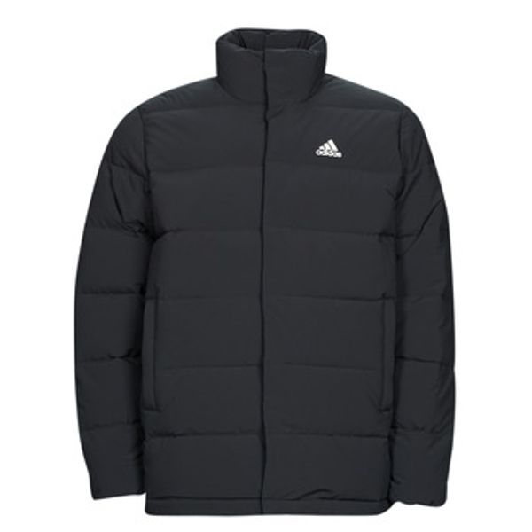 adidas adidas  Pernate jakne HELIONIC MID J  adidas