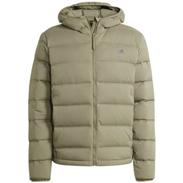 adidas adidas  Pernate jakne Helionic Stretch  adidas