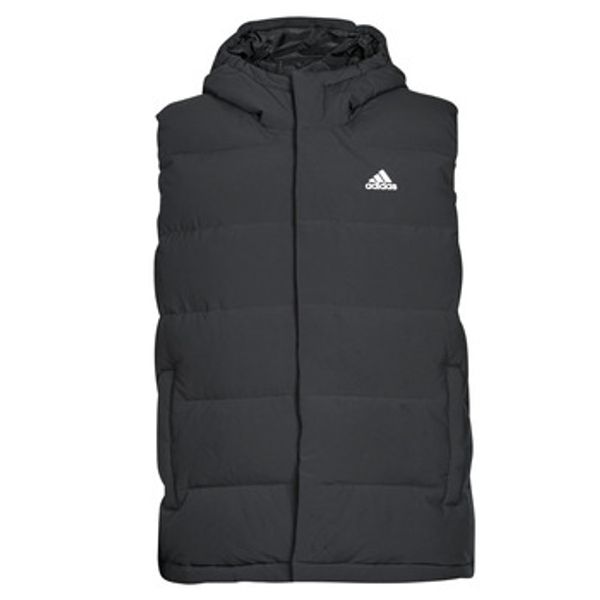 adidas adidas  Pernate jakne HELIONIC VEST  adidas