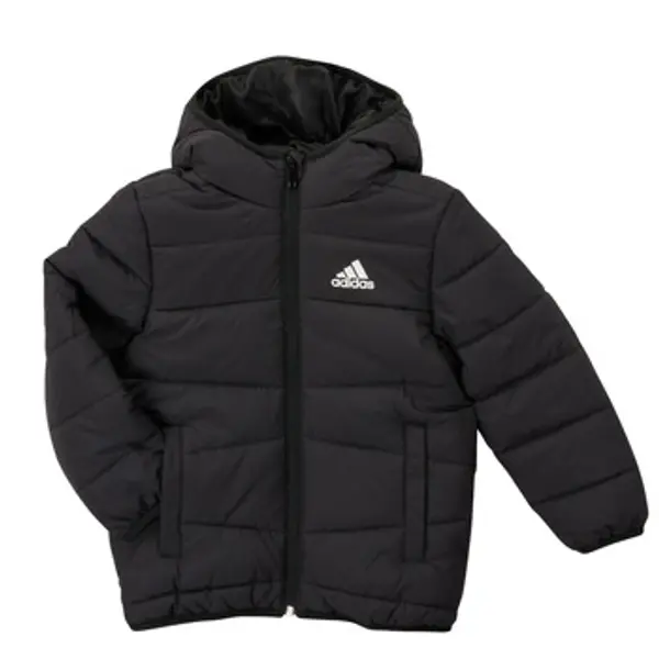 adidas adidas  Pernate jakne HM5178  adidas