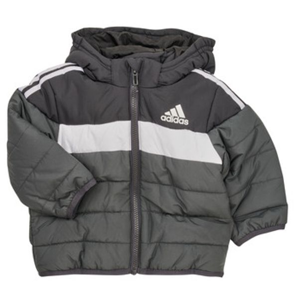 adidas adidas  Pernate jakne IN F PAD JKT  adidas