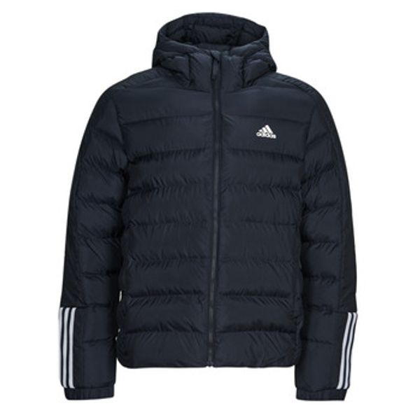 adidas adidas  Pernate jakne ITAVIC H JKT  adidas