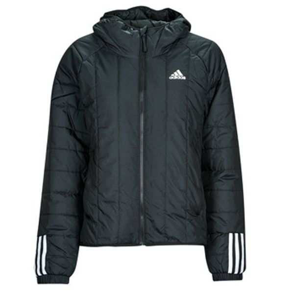 adidas adidas  Pernate jakne ITAVIC L HO J  adidas