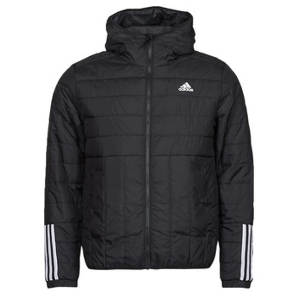 adidas adidas  Pernate jakne ITAVIC L HO JKT  adidas
