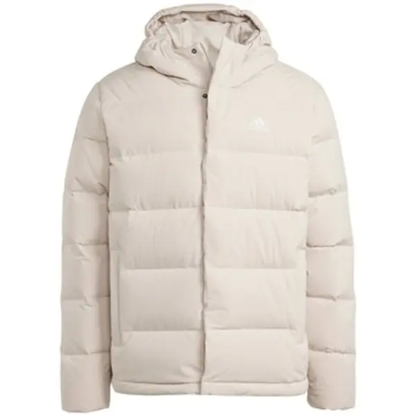 adidas adidas  Pernate jakne IZ4702  adidas