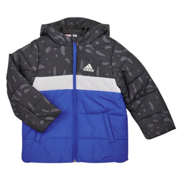 adidas adidas  Pernate jakne JB CB PAD JKT  adidas