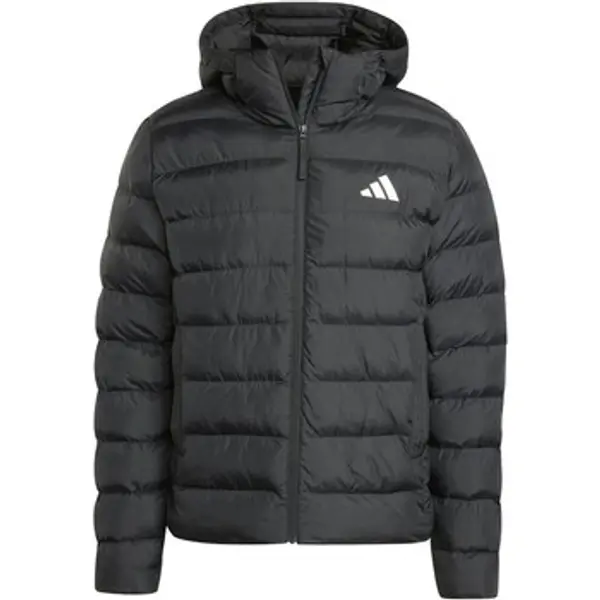 adidas adidas  Pernate jakne JD6247000black  adidas
