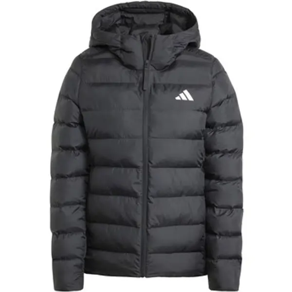 adidas adidas  Pernate jakne JD6248000black  adidas
