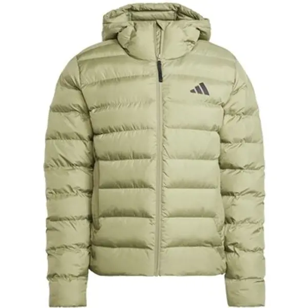 adidas adidas  Pernate jakne JD6249  adidas